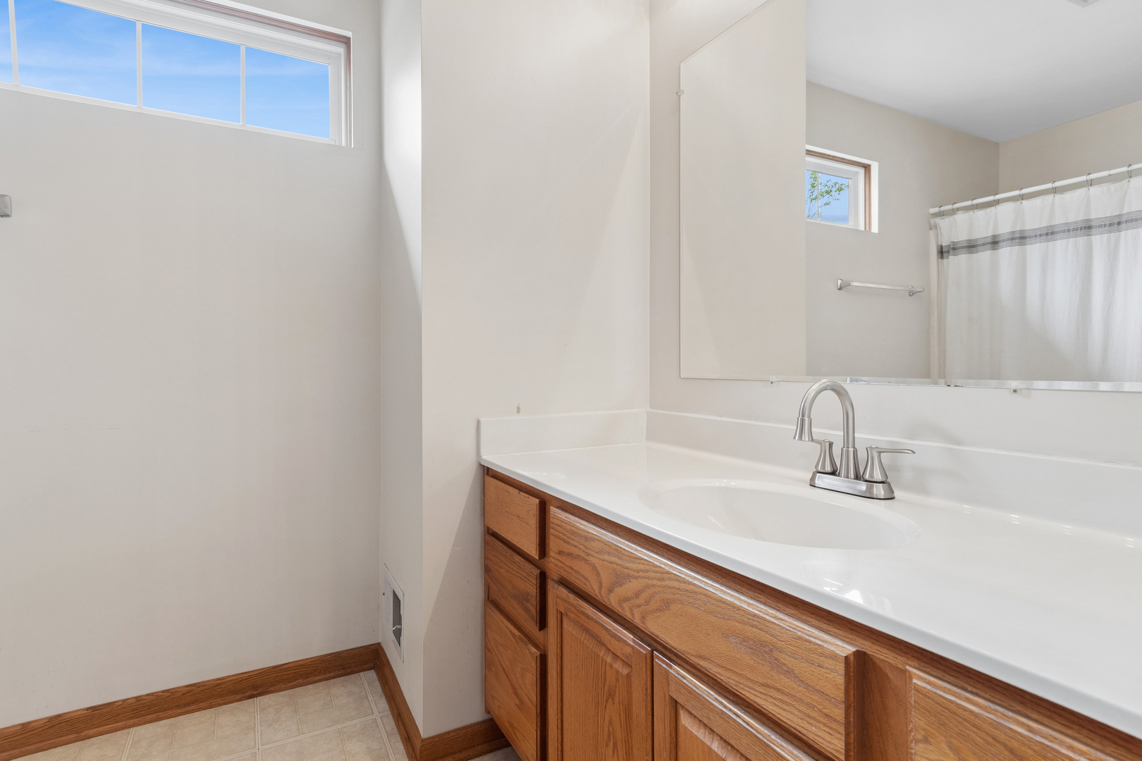 414 Coventry Circle Glendale Heights IL 60139
