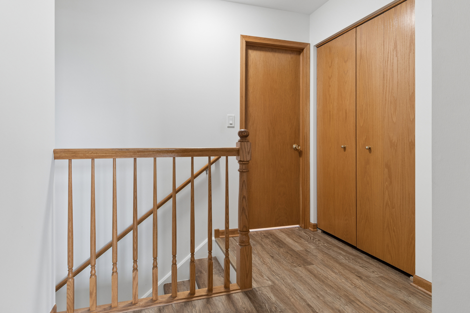 414 Coventry Circle Glendale Heights IL 60139