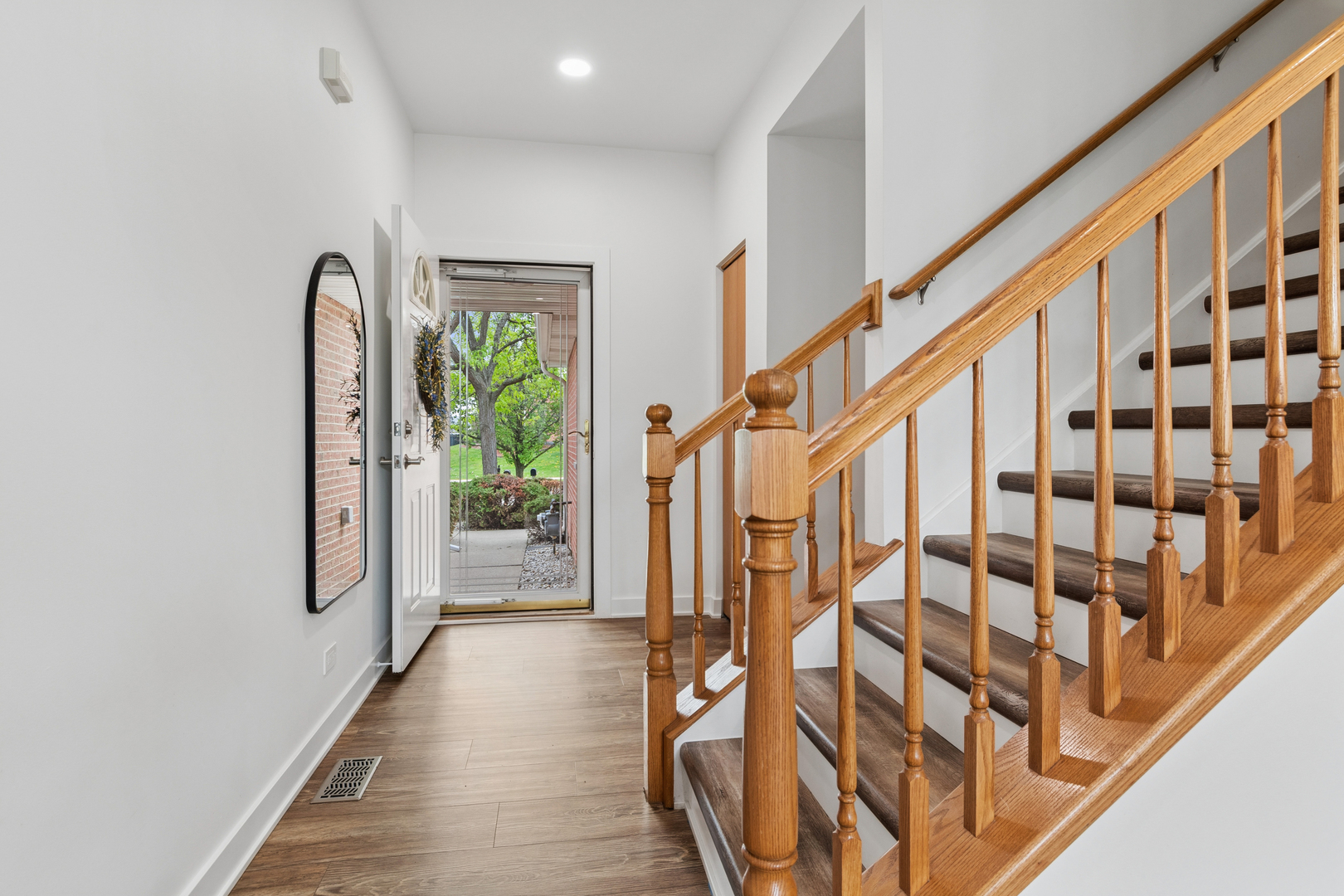 414 Coventry Circle Glendale Heights IL 60139