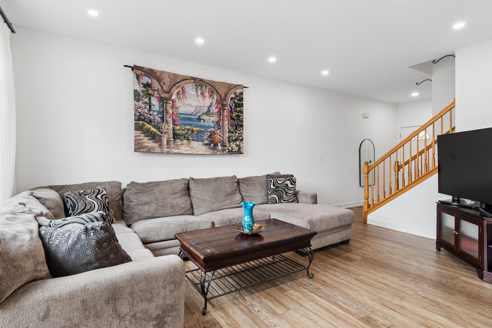 414 Coventry Circle Glendale Heights IL 60139