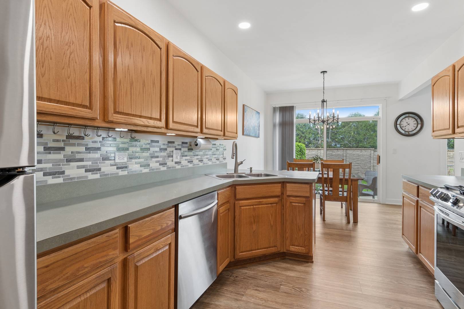 414 Coventry Circle Glendale Heights IL 60139