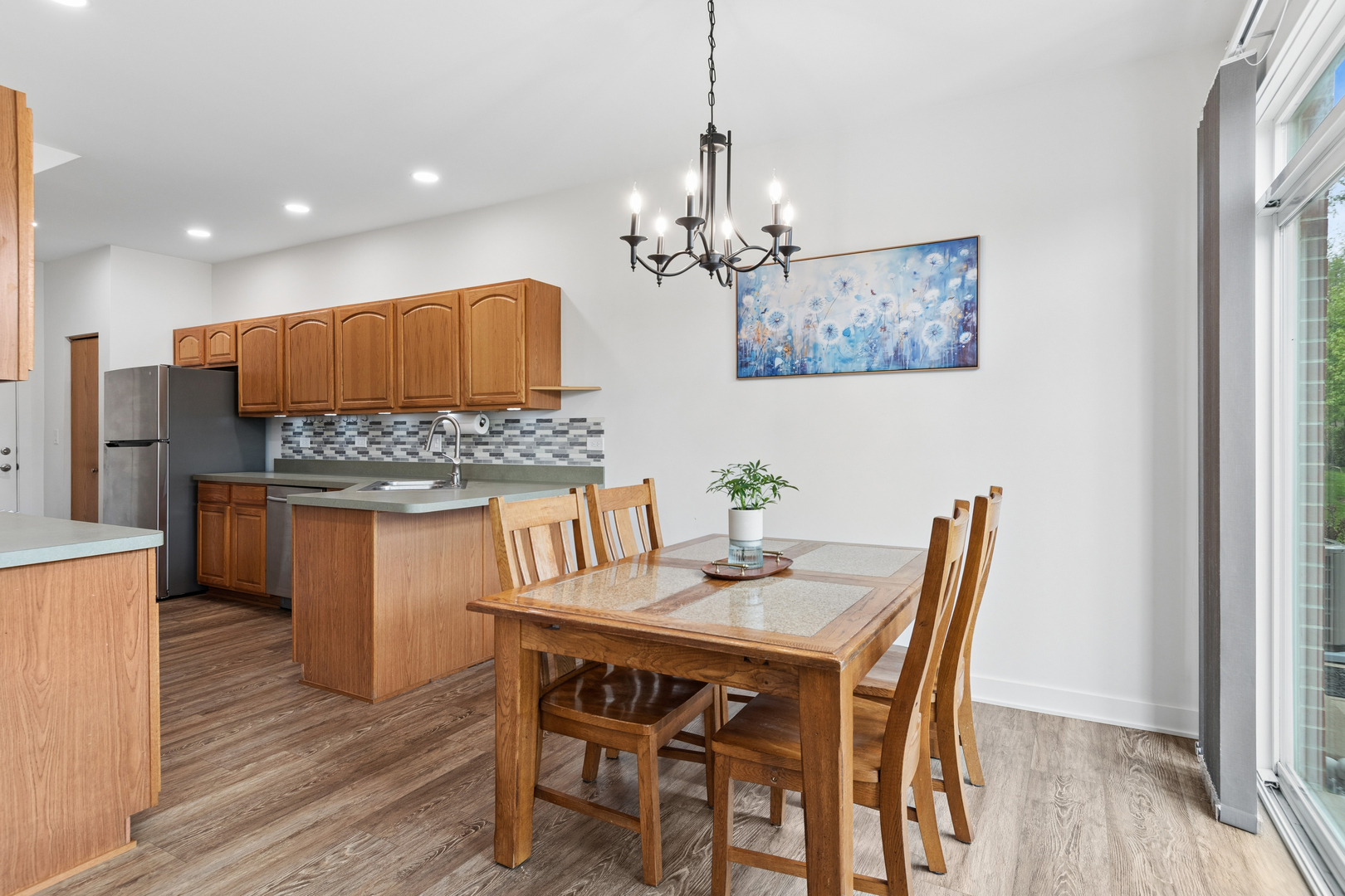 414 Coventry Circle Glendale Heights IL 60139