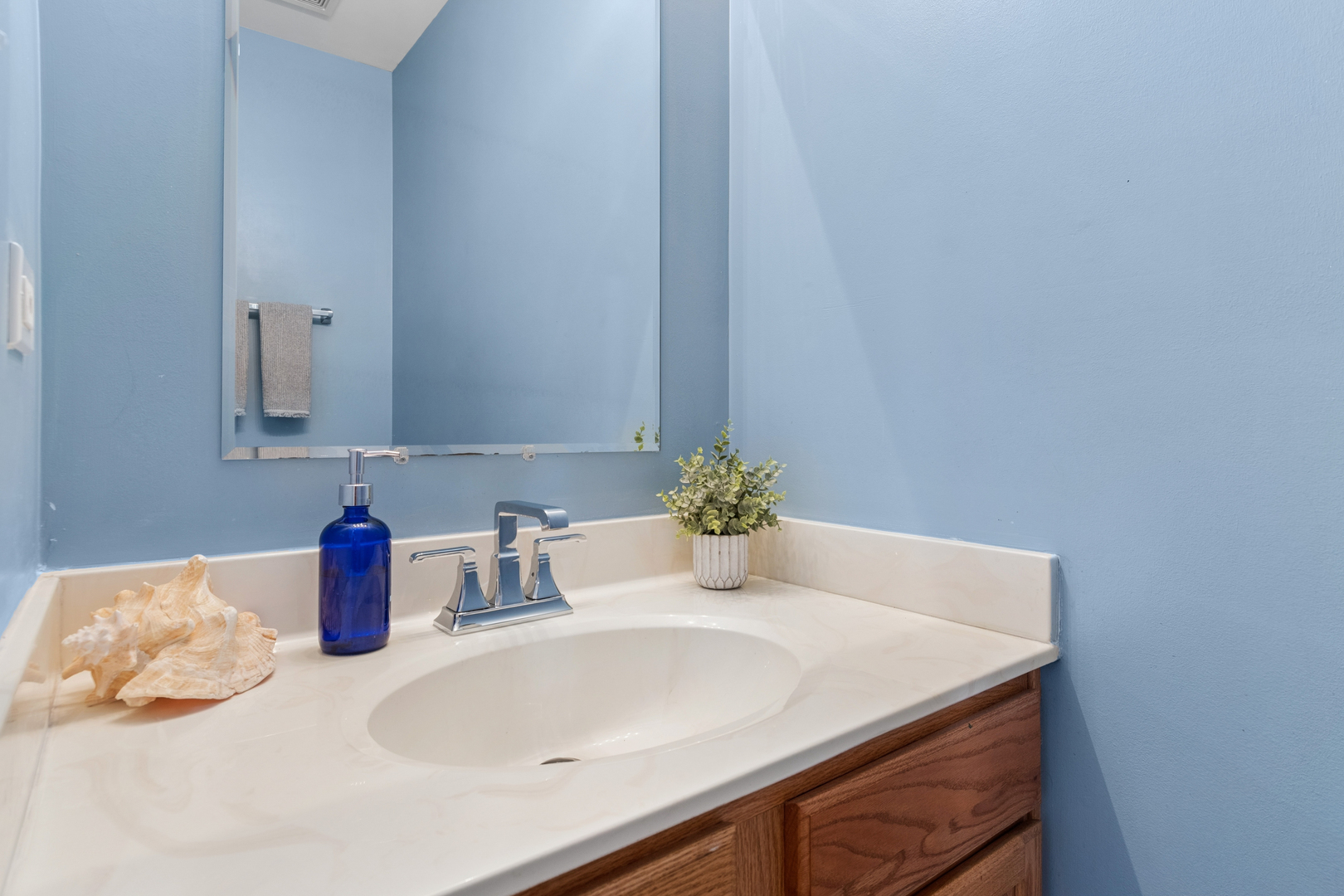 414 Coventry Circle Glendale Heights IL 60139