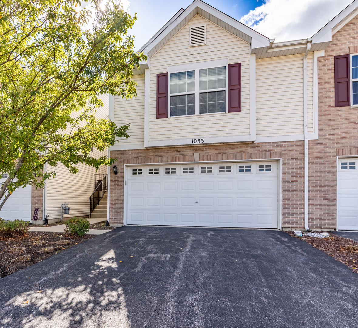 1053 Marcello Drive Hampshire IL 60140
