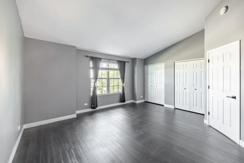 1053 Marcello Drive Hampshire IL 60140