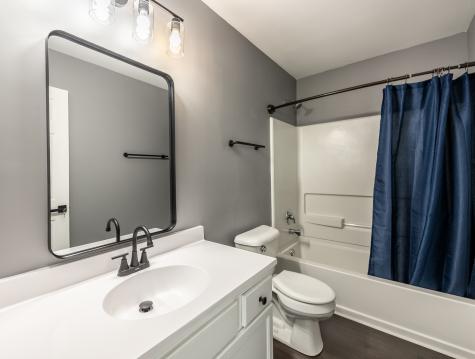 1053 Marcello Drive Hampshire IL 60140