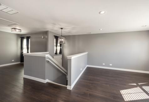 1053 Marcello Drive Hampshire IL 60140