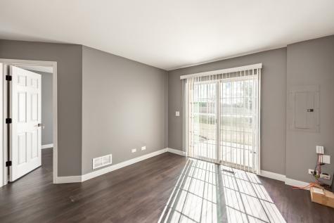 1053 Marcello Drive Hampshire IL 60140