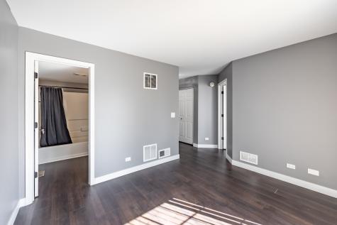 1053 Marcello Drive Hampshire IL 60140