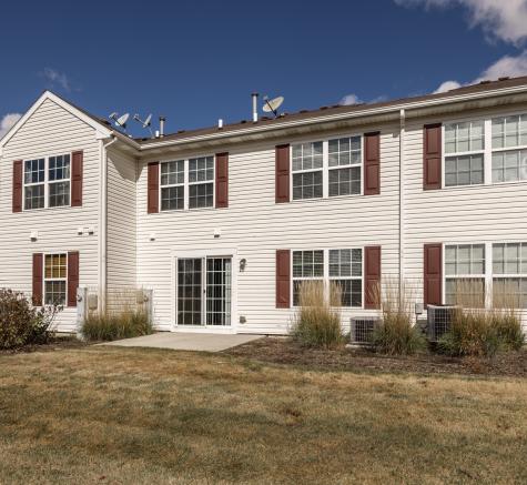 1053 Marcello Drive Hampshire IL 60140