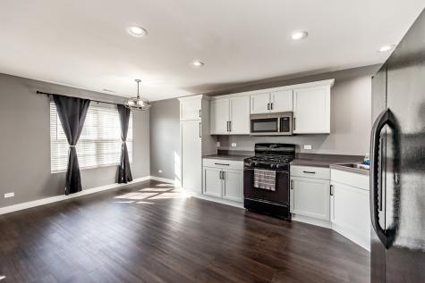 1053 Marcello Drive Hampshire IL 60140