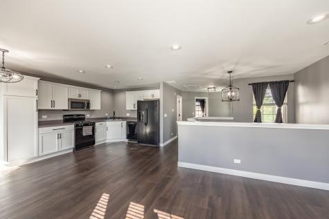 1053 Marcello Drive Hampshire IL 60140