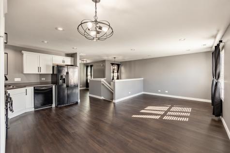 1053 Marcello Drive Hampshire IL 60140