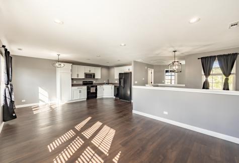 1053 Marcello Drive Hampshire IL 60140