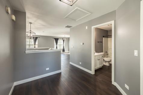 1053 Marcello Drive Hampshire IL 60140