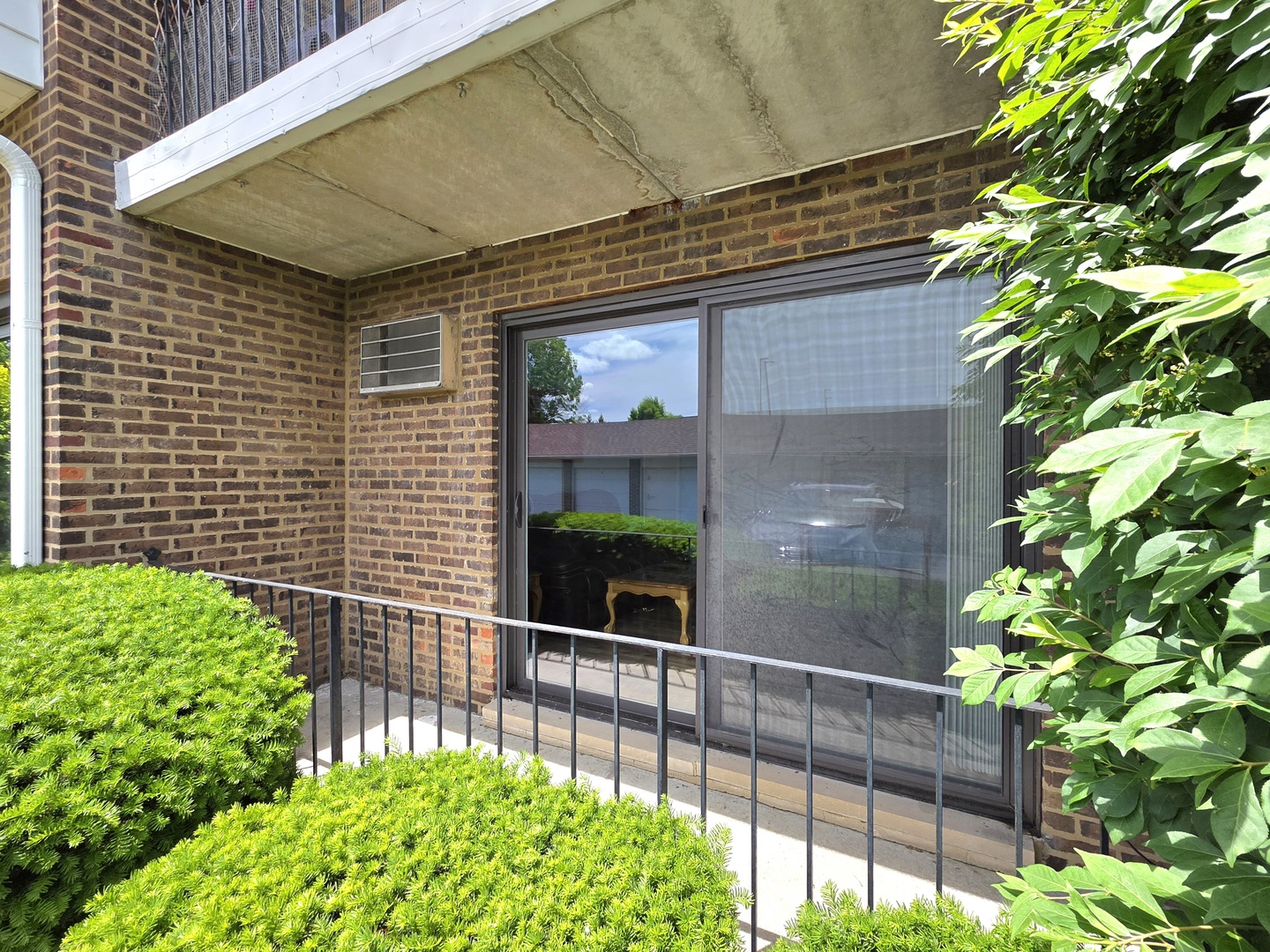 7325 West Tiffany Drive Orland Park IL 60462