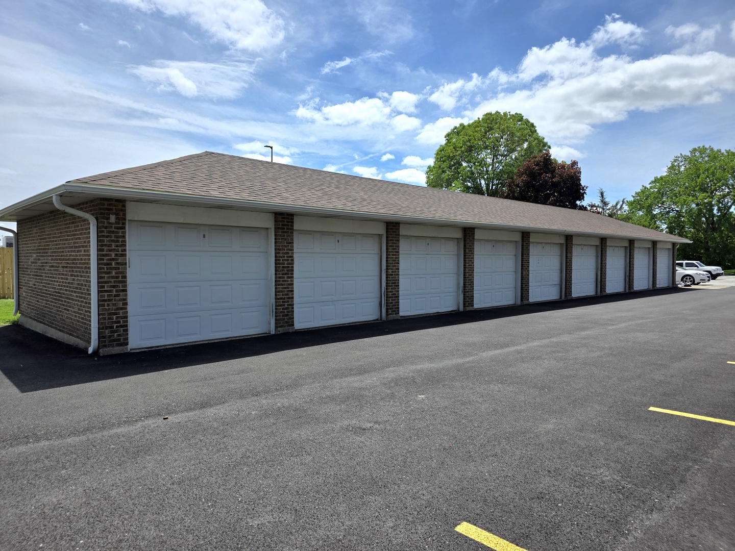 7325 West Tiffany Drive Orland Park IL 60462