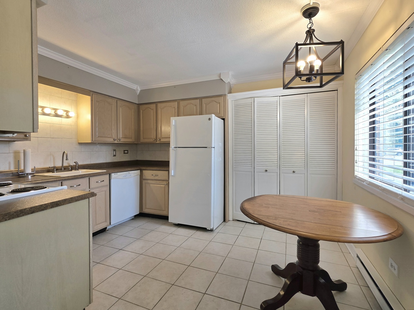 7325 West Tiffany Drive Orland Park IL 60462
