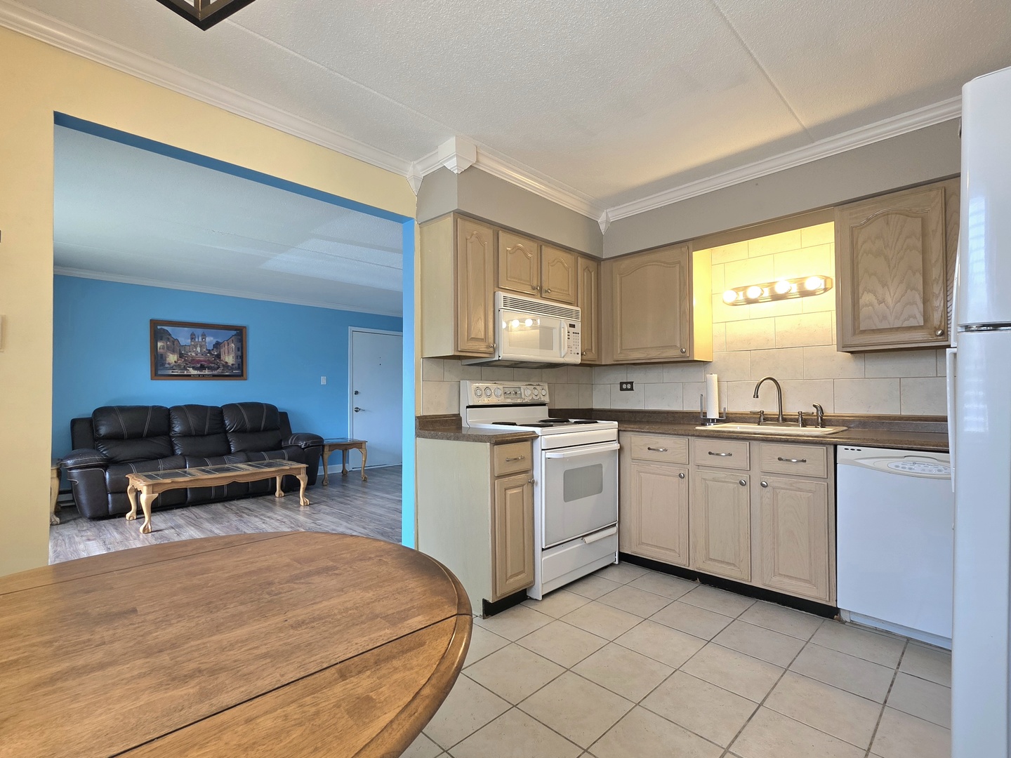 7325 West Tiffany Drive Orland Park IL 60462