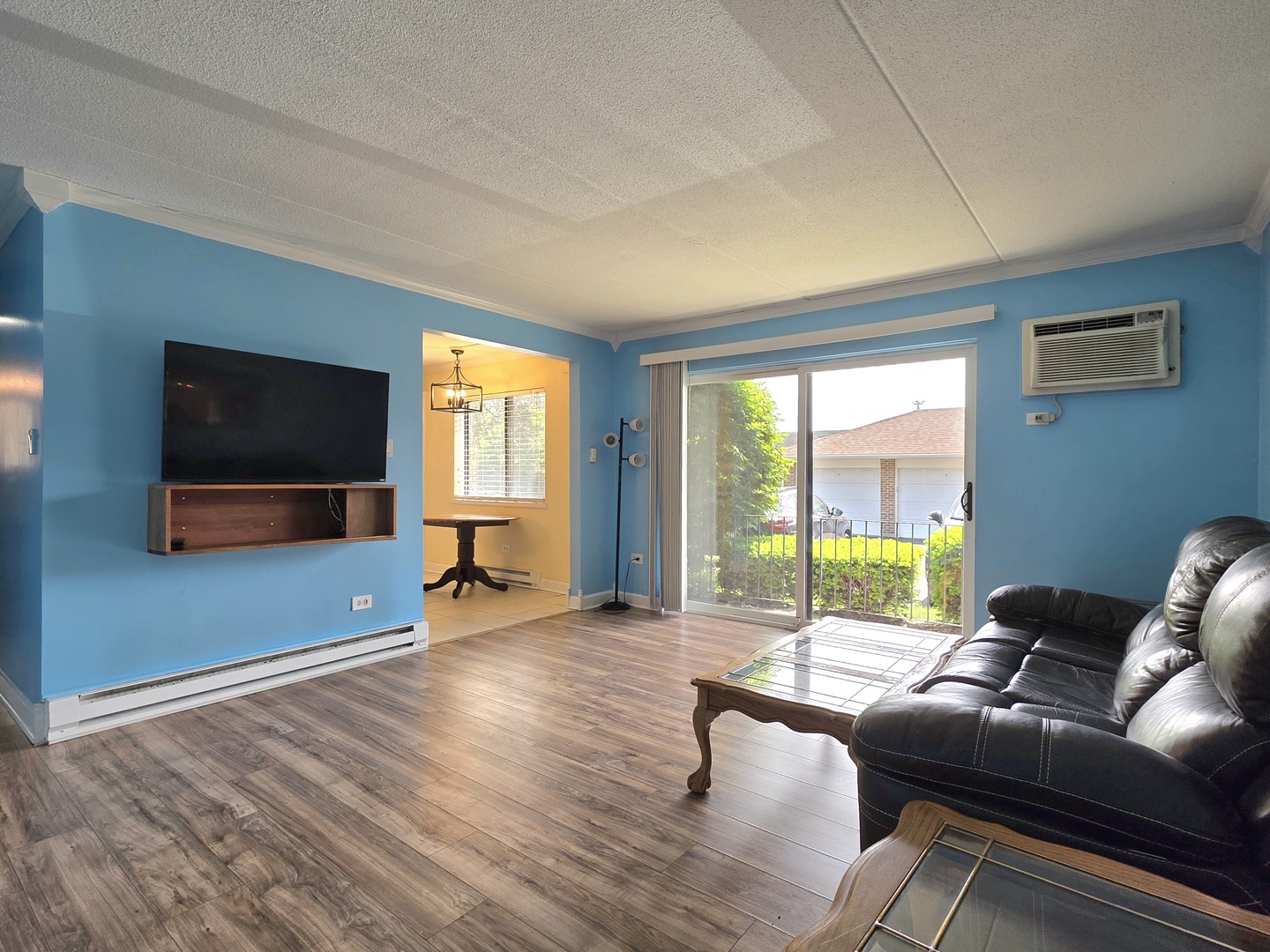 7325 West Tiffany Drive Orland Park IL 60462
