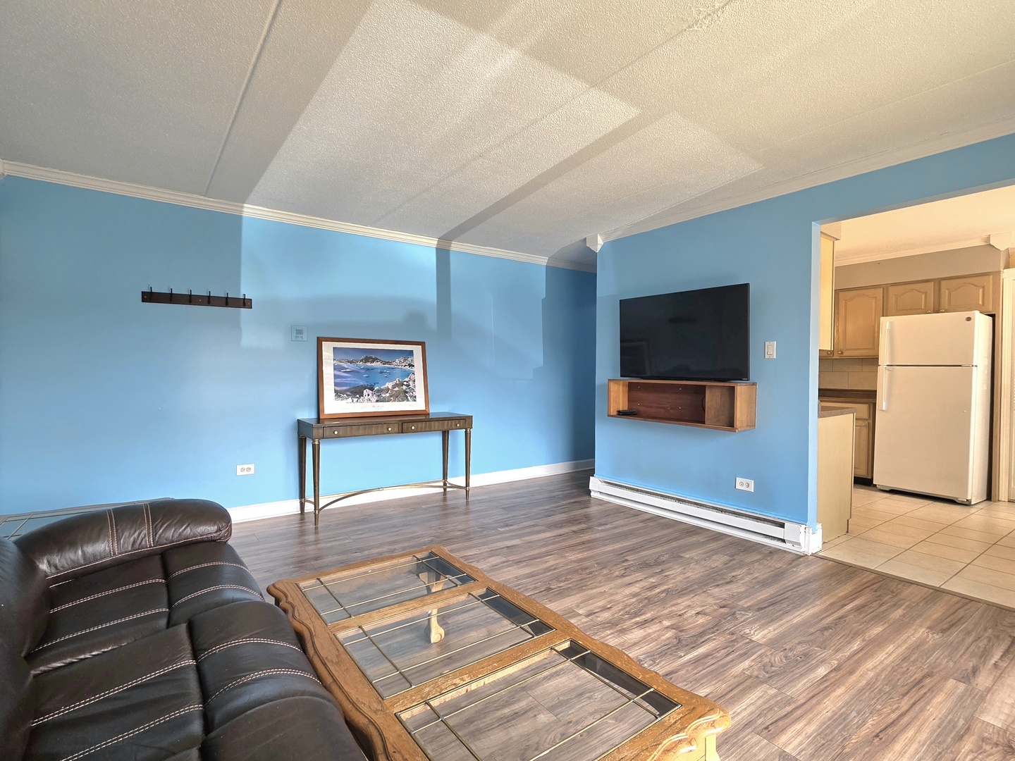 7325 West Tiffany Drive Orland Park IL 60462