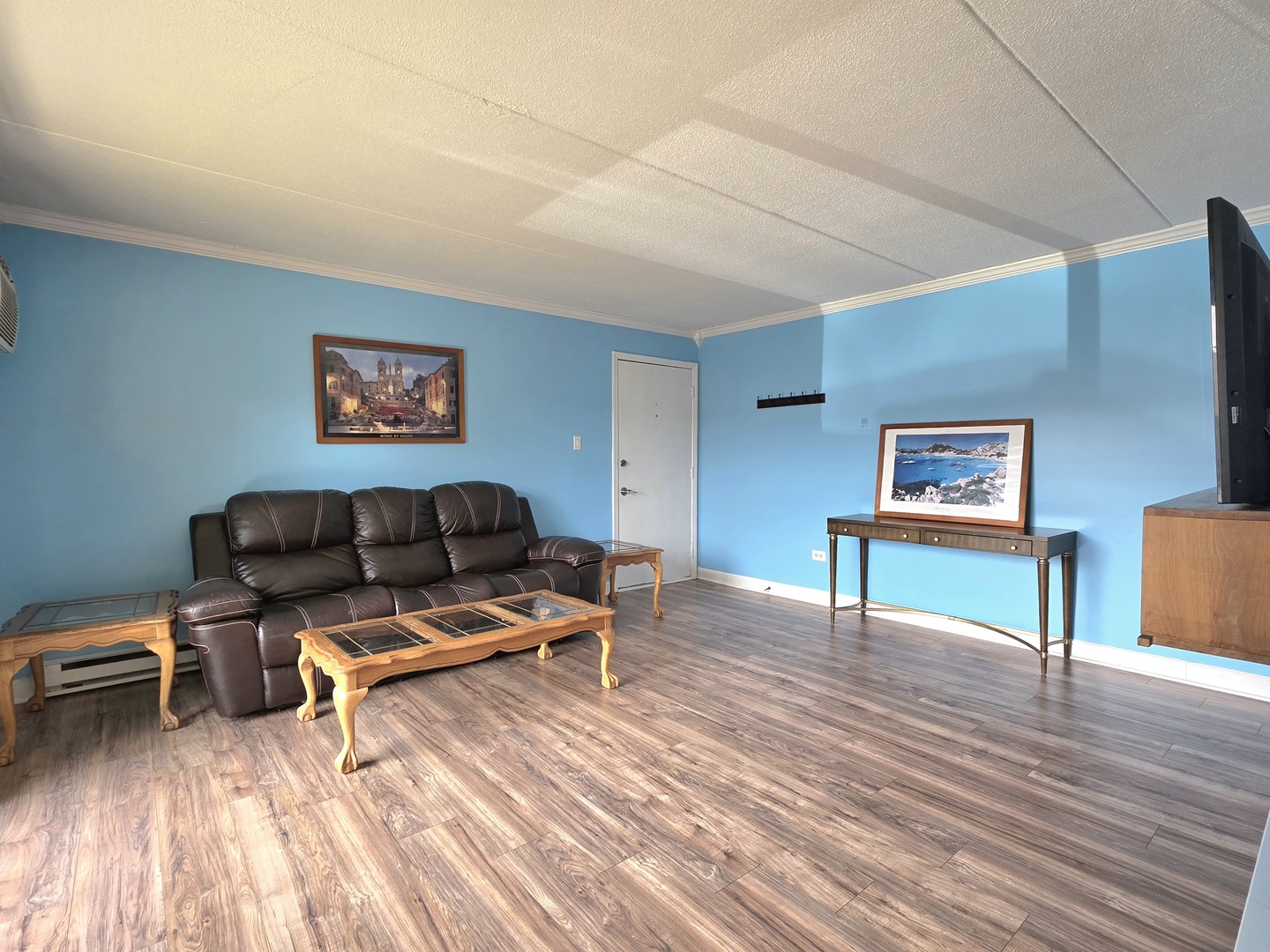 7325 West Tiffany Drive Orland Park IL 60462