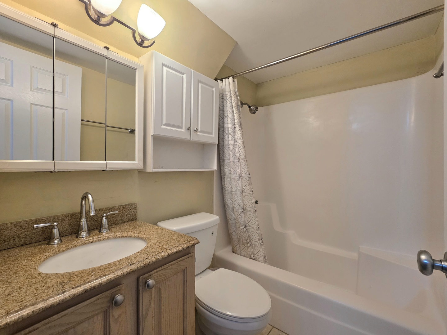 7325 West Tiffany Drive Orland Park IL 60462
