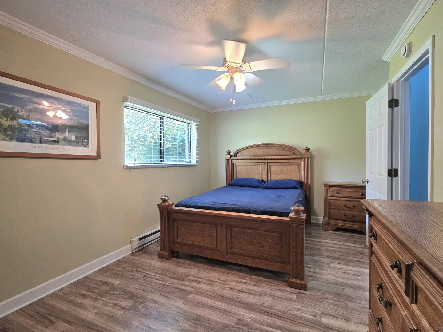 7325 West Tiffany Drive Orland Park IL 60462