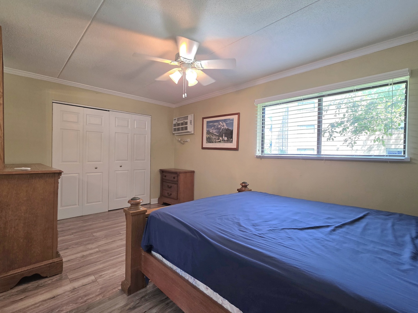 7325 West Tiffany Drive Orland Park IL 60462