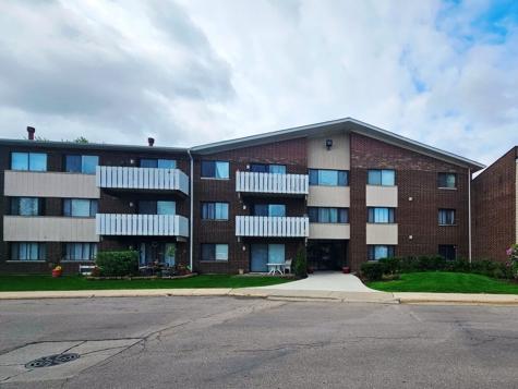 3000 Bayside Drive Palatine IL 60074