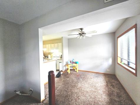 3000 Bayside Drive Palatine IL 60074