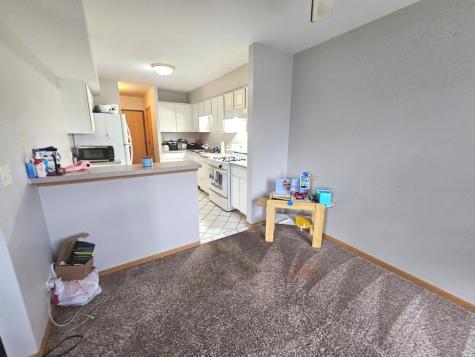 3000 Bayside Drive Palatine IL 60074