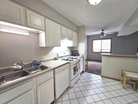 3000 Bayside Drive Palatine IL 60074