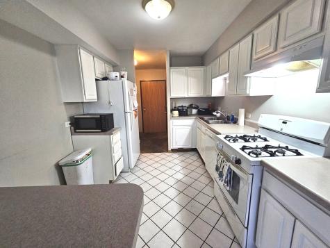 3000 Bayside Drive Palatine IL 60074