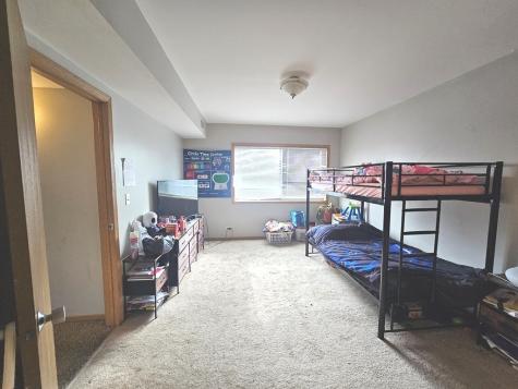 3000 Bayside Drive Palatine IL 60074