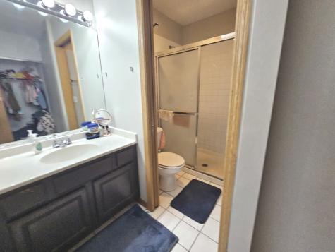 3000 Bayside Drive Palatine IL 60074