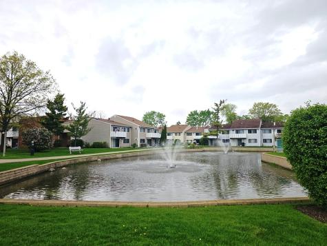3000 Bayside Drive Palatine IL 60074
