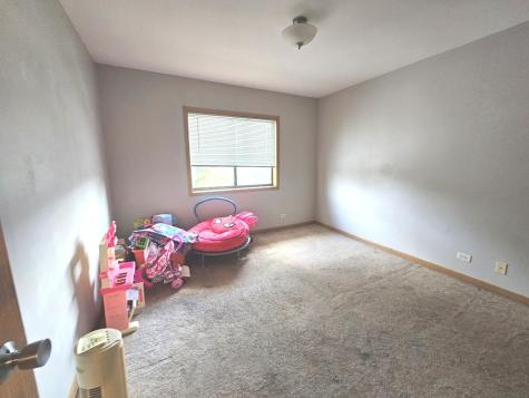 3000 Bayside Drive Palatine IL 60074