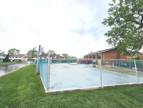 3000 Bayside Drive Palatine IL 60074