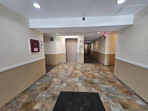 3000 Bayside Drive Palatine IL 60074