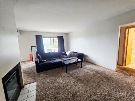 3000 Bayside Drive Palatine IL 60074