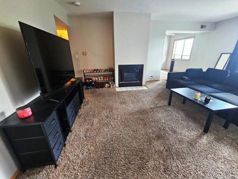 3000 Bayside Drive Palatine IL 60074