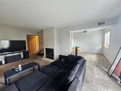 3000 Bayside Drive Palatine IL 60074