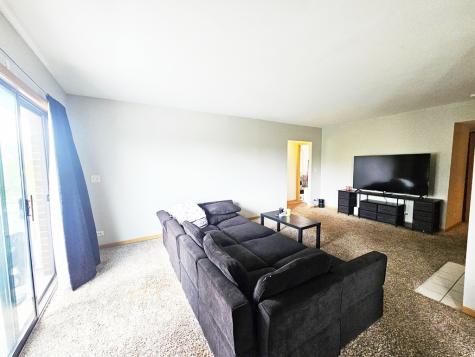 3000 Bayside Drive Palatine IL 60074