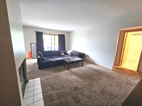 3000 Bayside Drive Palatine IL 60074