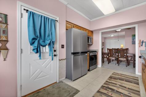 6420 Pine Trail Lane Tinley Park IL 60477