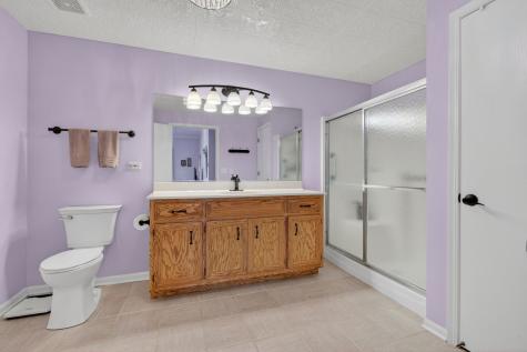 6420 Pine Trail Lane Tinley Park IL 60477