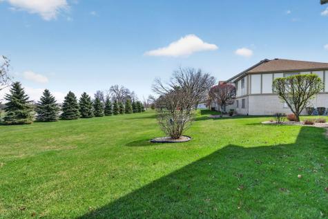 6420 Pine Trail Lane Tinley Park IL 60477