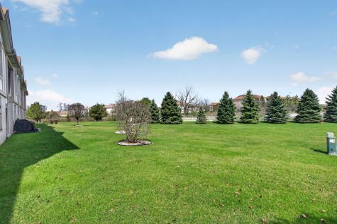 6420 Pine Trail Lane Tinley Park IL 60477