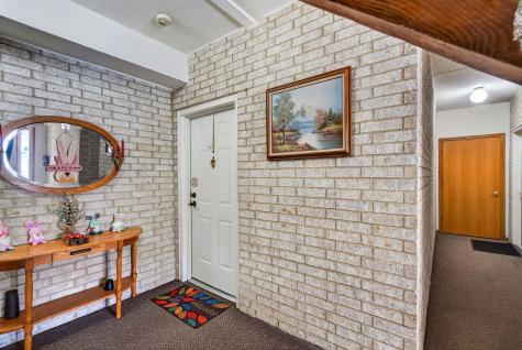 6420 Pine Trail Lane Tinley Park IL 60477